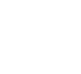 TECHNICAL 关于技术